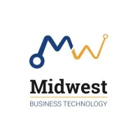 Midwest Business Technology