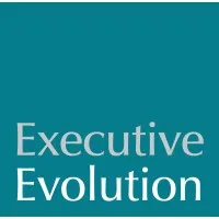 Executive Evolution