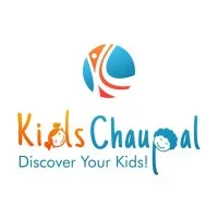 KidsChaupal