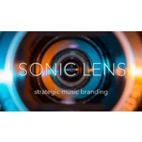 Sonic Lens Agency