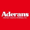 Aderans America Holdings Aderans America Holdings