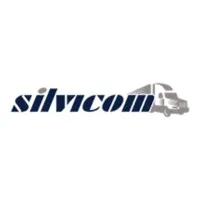 Silvicom INC
