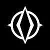 Triple E Recreational Vehicles Triple E Recreational Vehicles