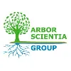 Arbor Scientia Group