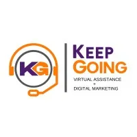 KeepGoing International