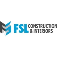 FSL Construction & Interiors