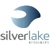 Silver Lake Resources Silver Lake Resources