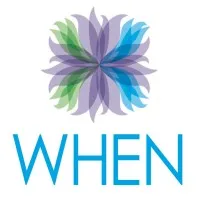 Women's Healthy Environments Network