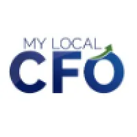 My Local CFO, Inc