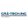Cri-Tech, Inc. Cri-Tech, Inc.