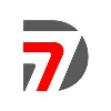 Double Seven Agency Double Seven Agency