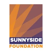 Sunnyside Foundation Sunnyside Foundation