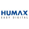 HUMAX Vietnam R&D Center HUMAX Vietnam R&D Center