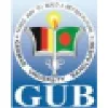 German University Bangladesh German University Bangladesh