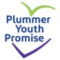 Plummer Youth Promise Plummer Youth Promise