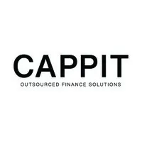 Cappit Solutions