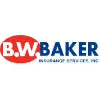 B.W. Baker Insurance Services B.W. Baker Insurance Services