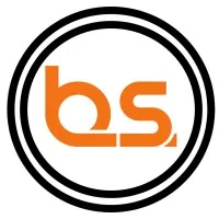 Billion Strategies Digital Marketing Services