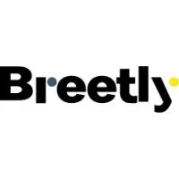 Breetly