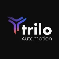 Trilo Automation