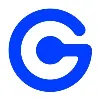 Goodman Campbell Brain and Spine Goodman Campbell Brain and Spine