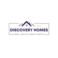 Discovery Homes