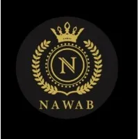 NAWAB FOODSTUFF TRADING LLC