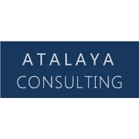 Atalaya Consulting