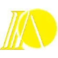 Pacific American Corp.