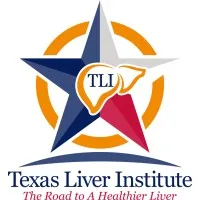 The Texas Liver Institute