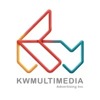 KWMultimedia Advertising Inc KWMultimedia Advertising Inc