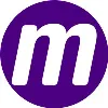 Mediaqart
