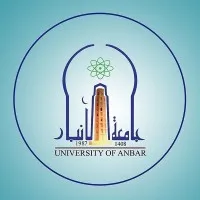 University of Anbar