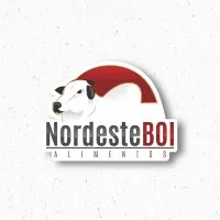 Nordeste Boi