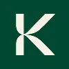 Koppert Koppert