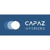 Capaz Interiors Pvt Ltd Capaz Interiors Pvt Ltd