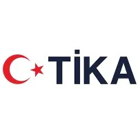 TİKA - Türk İşbirliği ve Koordinasyon Ajansı