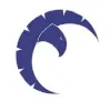 Cobalt Security Services, Inc Cobalt Security Services, Inc