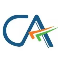 Valawat & Associates