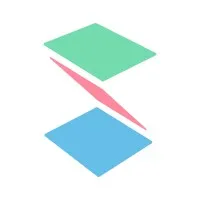 Scriptation