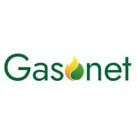 Gasonet