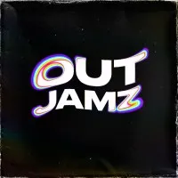 Out Jamz Out Jamz