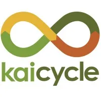 Kaicycle Incorporated