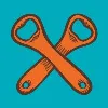 Mestre-Cervejeiro.com - Rede de Franquias de Cervejas Mestre-Cervejeiro.com - Rede de Franquias de Cervejas