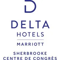 Hôtel Delta par Marriott Sherbrooke Centre de Congrès