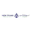 New Trans Co. New Trans Co.