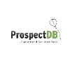 ProspectDB ProspectDB