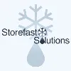 Storefast Solutions
