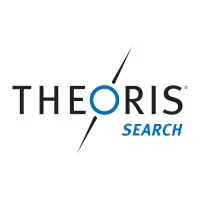 Theoris Search