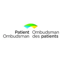 Patient Ombudsman